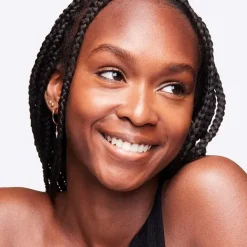 Outlet Studio Fix 24-Hour Smooth Wear Concealer Correctores De Maquillaje