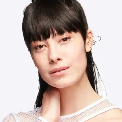 Outlet Studio Fix 24-Hour Smooth Wear Concealer Correctores De Maquillaje