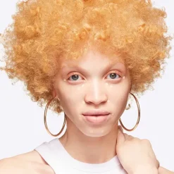 Outlet Studio Fix 24-Hour Smooth Wear Concealer Correctores De Maquillaje