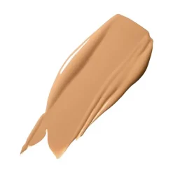 Outlet Studio Fix 24-Hour Smooth Wear Concealer Correctores De Maquillaje