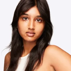 Outlet Studio Fix 24-Hour Smooth Wear Concealer Correctores De Maquillaje