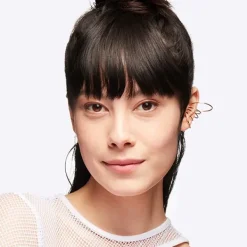 Outlet Studio Fix 24-Hour Smooth Wear Concealer Correctores De Maquillaje