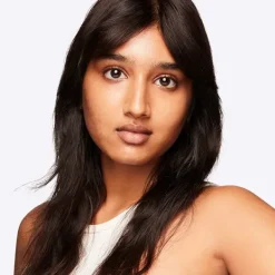 Outlet Studio Fix 24-Hour Smooth Wear Concealer Correctores De Maquillaje