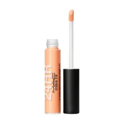 Outlet Studio Fix 24-Hour Smooth Wear Concealer Correctores De Maquillaje