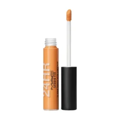 Outlet Studio Fix 24-Hour Smooth Wear Concealer Correctores De Maquillaje