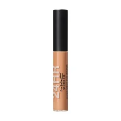 Outlet Studio Fix 24-Hour Smooth Wear Concealer Correctores De Maquillaje