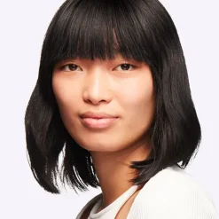 Outlet Studio Fix 24-Hour Smooth Wear Concealer Correctores De Maquillaje