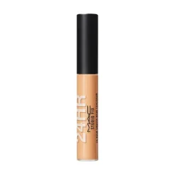 Outlet Studio Fix 24-Hour Smooth Wear Concealer Correctores De Maquillaje