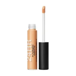 Outlet Studio Fix 24-Hour Smooth Wear Concealer Correctores De Maquillaje