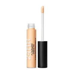 Outlet Studio Fix 24-Hour Smooth Wear Concealer Correctores De Maquillaje