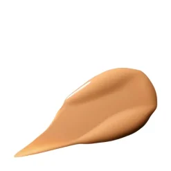 Outlet Studio Fix 24-Hour Smooth Wear Concealer Correctores De Maquillaje