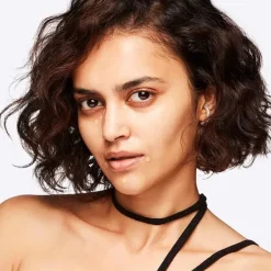 Outlet Studio Fix 24-Hour Smooth Wear Concealer Correctores De Maquillaje