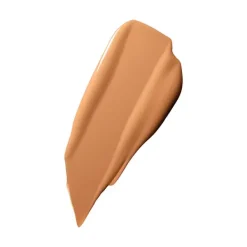 Outlet Studio Fix 24-Hour Smooth Wear Concealer Correctores De Maquillaje