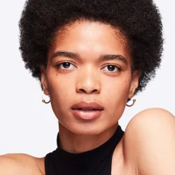 Outlet Studio Fix 24-Hour Smooth Wear Concealer Correctores De Maquillaje