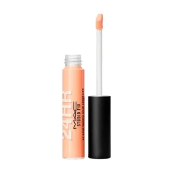 Outlet Studio Fix 24-Hour Smooth Wear Concealer Correctores De Maquillaje