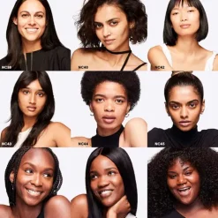 Outlet Studio Fix 24-Hour Smooth Wear Concealer Correctores De Maquillaje