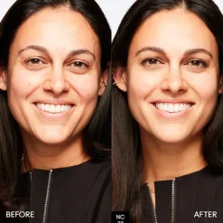 Outlet Studio Fix 24-Hour Smooth Wear Concealer Correctores De Maquillaje