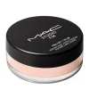 MAC COSMETICS Polvos De Maquillaje<Studio Fix Micro Veil Loose Powder