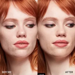 MAC COSMETICS Polvos De Maquillaje<Studio Fix Micro Veil Loose Powder