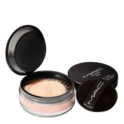 MAC COSMETICS Polvos De Maquillaje<Studio Fix Micro Veil Loose Powder