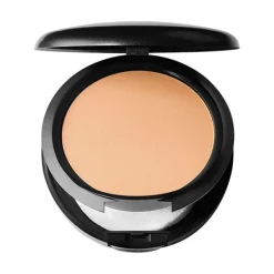 MAC COSMETICS Polvos De Maquillaje<Studio Fix Powder Plus Foundation