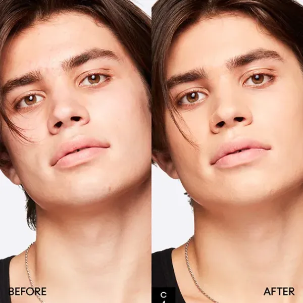 MAC COSMETICS Polvos De Maquillaje<Studio Fix Powder Plus Foundation