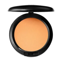 MAC COSMETICS Polvos De Maquillaje<Studio Fix Powder Plus Foundation
