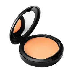MAC COSMETICS Polvos De Maquillaje<Studio Fix Powder Plus Foundation