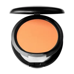 MAC COSMETICS Polvos De Maquillaje<Studio Fix Powder Plus Foundation