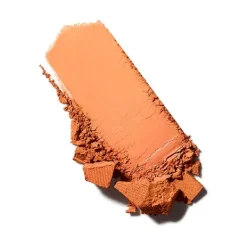 MAC COSMETICS Polvos De Maquillaje<Studio Fix Powder Plus Foundation