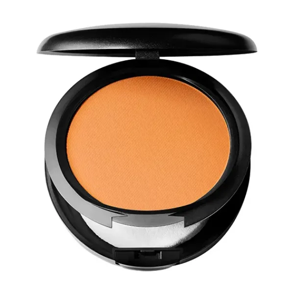 MAC COSMETICS Polvos De Maquillaje<Studio Fix Powder Plus Foundation