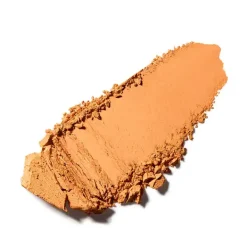 MAC COSMETICS Polvos De Maquillaje<Studio Fix Powder Plus Foundation