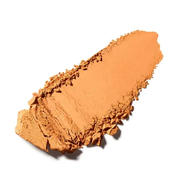 MAC COSMETICS Polvos De Maquillaje<Studio Fix Powder Plus Foundation