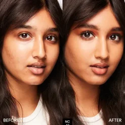 MAC COSMETICS Polvos De Maquillaje<Studio Fix Powder Plus Foundation