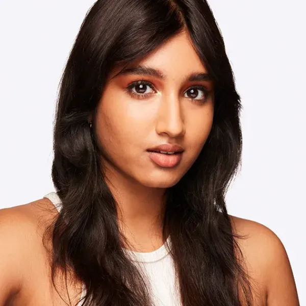 MAC COSMETICS Polvos De Maquillaje<Studio Fix Powder Plus Foundation