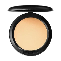 MAC COSMETICS Polvos De Maquillaje<Studio Fix Powder Plus Foundation