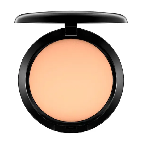 MAC COSMETICS Polvos De Maquillaje<Studio Fix Powder Plus Foundation
