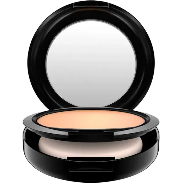 MAC COSMETICS Polvos De Maquillaje<Studio Fix Powder Plus Foundation