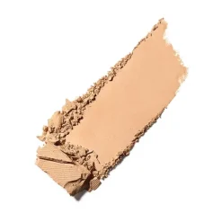 MAC COSMETICS Polvos De Maquillaje<Studio Fix Powder Plus Foundation
