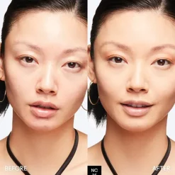 MAC COSMETICS Polvos De Maquillaje<Studio Fix Powder Plus Foundation