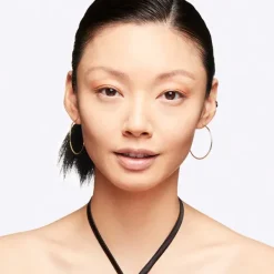 MAC COSMETICS Polvos De Maquillaje<Studio Fix Powder Plus Foundation