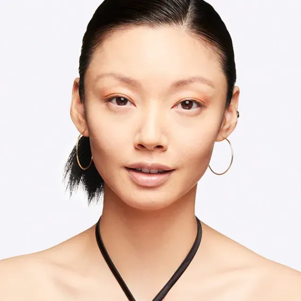 MAC COSMETICS Polvos De Maquillaje<Studio Fix Powder Plus Foundation