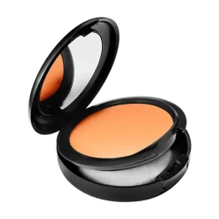 MAC COSMETICS Polvos De Maquillaje<Studio Fix Powder Plus Foundation