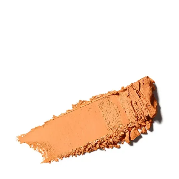 MAC COSMETICS Polvos De Maquillaje<Studio Fix Powder Plus Foundation