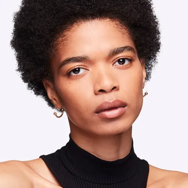 MAC COSMETICS Polvos De Maquillaje<Studio Fix Powder Plus Foundation