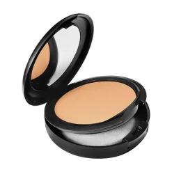 MAC COSMETICS Polvos De Maquillaje<Studio Fix Powder Plus Foundation