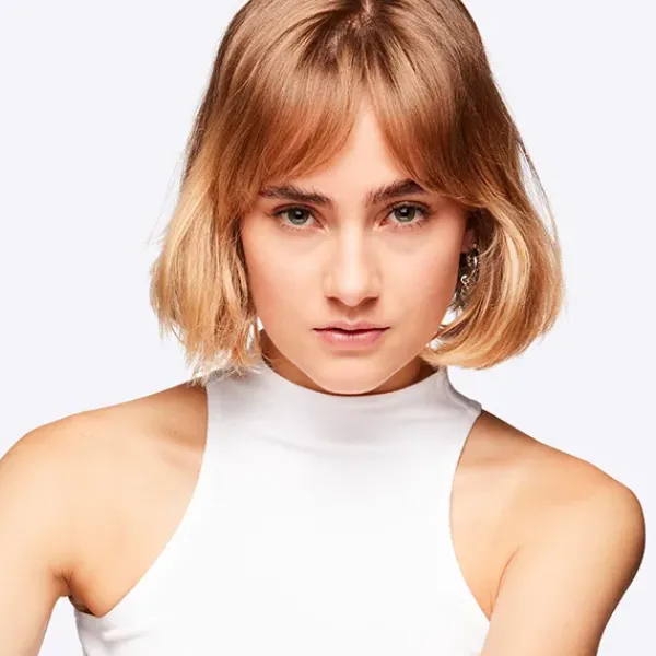 MAC COSMETICS Polvos De Maquillaje<Studio Fix Powder Plus Foundation