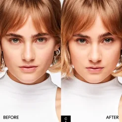 MAC COSMETICS Polvos De Maquillaje<Studio Fix Powder Plus Foundation