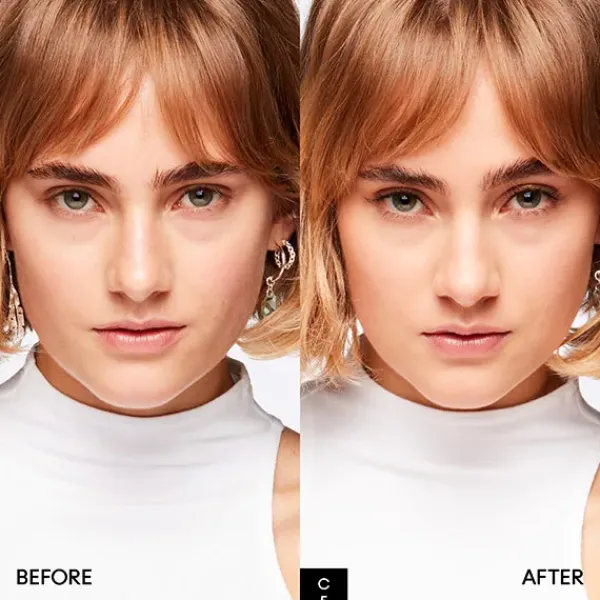 MAC COSMETICS Polvos De Maquillaje<Studio Fix Powder Plus Foundation