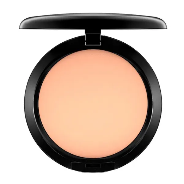 MAC COSMETICS Polvos De Maquillaje<Studio Fix Powder Plus Foundation